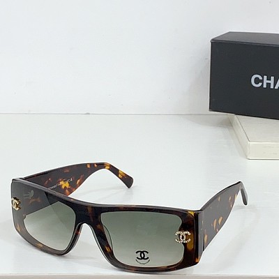 Chanl Glasses-060