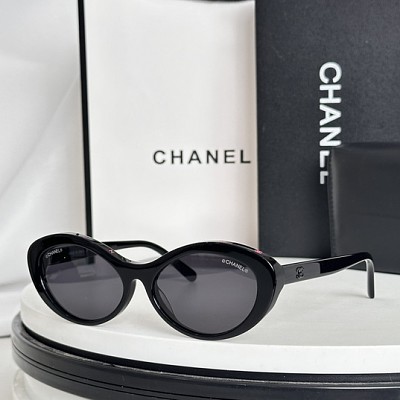 Chanl Glasses-066