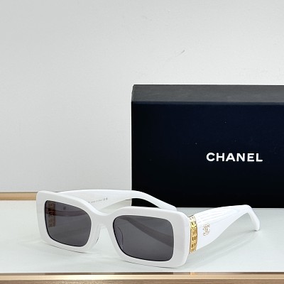 Chanl Glasses-067