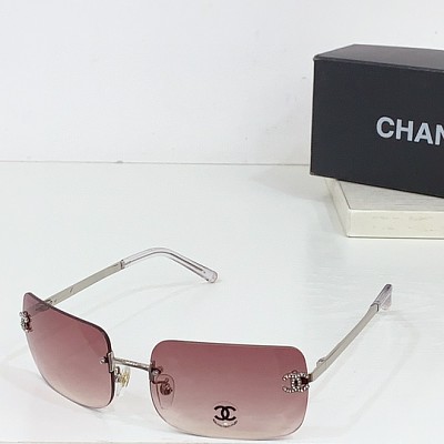 Chanl Glasses-069