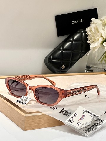 Chanl Glasses-075