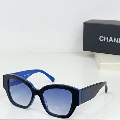 Chanl Glasses-082