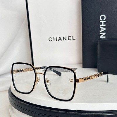 Chanl Glasses-095