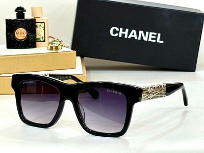 Chanl Glasses-113