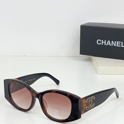 Chanl Glasses-138