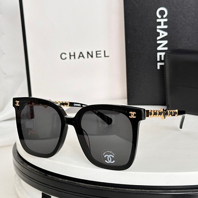 Chanl Glasses-159