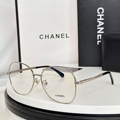Chanl Glasses-162