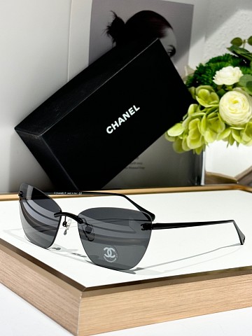 Chanl Glasses-179