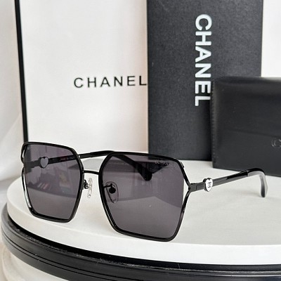 Chanl Glasses-271