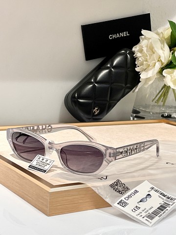 Chanl Glasses-275