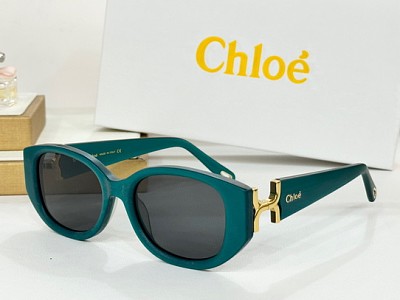 Chlo Glasses-003