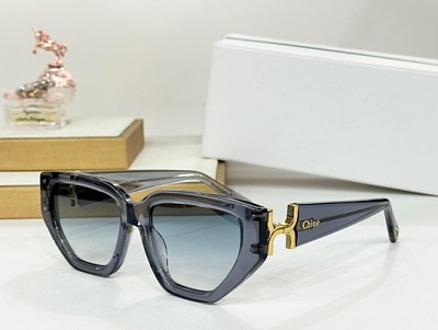 Chlo Glasses-028