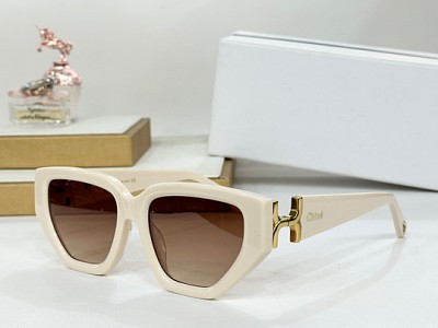 Chlo Glasses-031