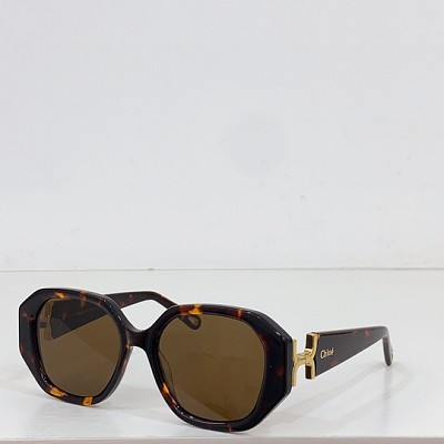 Chlo Glasses-035