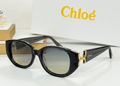 Chlo Glasses-038