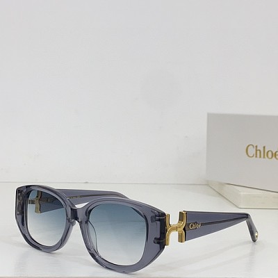 Chlo Glasses-048