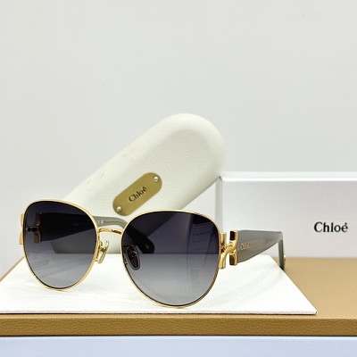Chlo Glasses-051