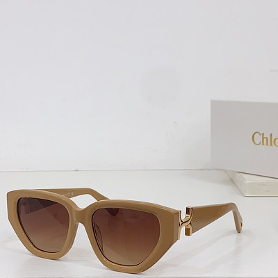 Chlo Glasses-064