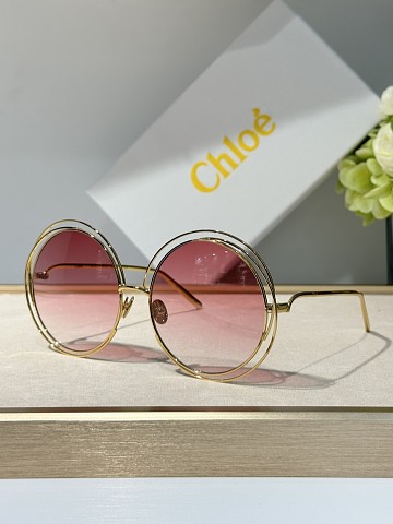 Chlo Glasses-078