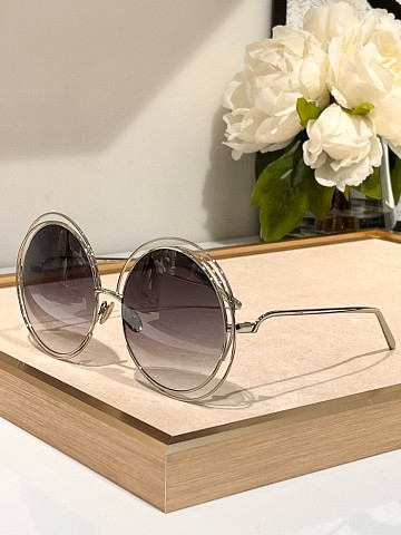 Chlo Glasses-079