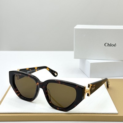 Chlo Glasses-088