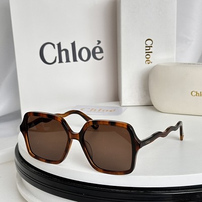 Chlo Glasses-106