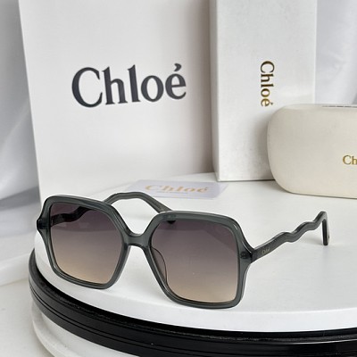 Chlo Glasses-111