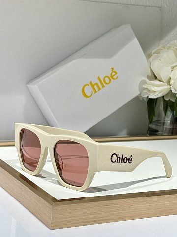 Chlo Glasses-141
