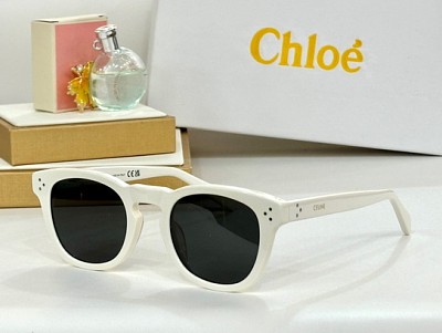 Chlo Glasses-146