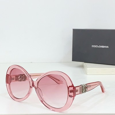 DG Glasses-011