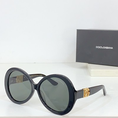 DG Glasses-030