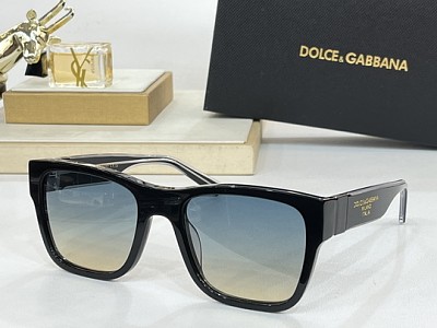 DG Glasses-038