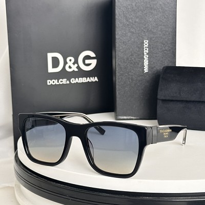 DG Glasses-041