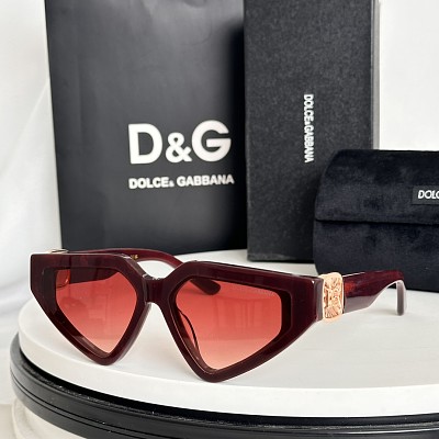 DG Glasses-047