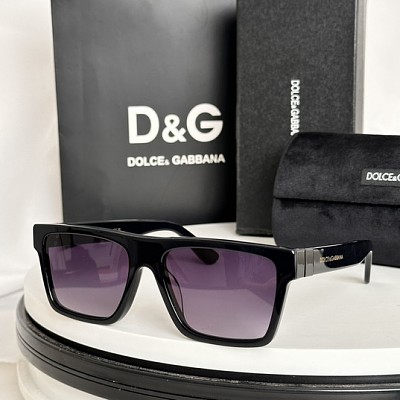DG Glasses-055