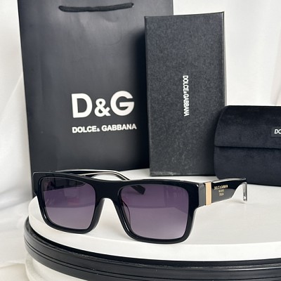 DG Glasses-064