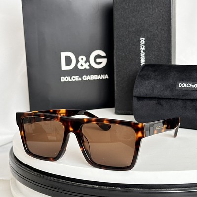 DG Glasses-065