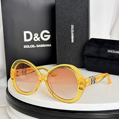 DG Glasses-068
