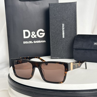 DG Glasses-071