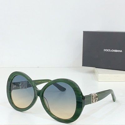 DG Glasses-075