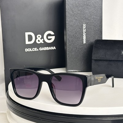 DG Glasses-080