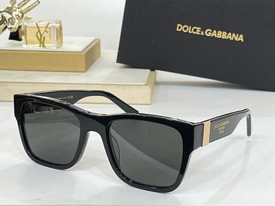 DG Glasses-089