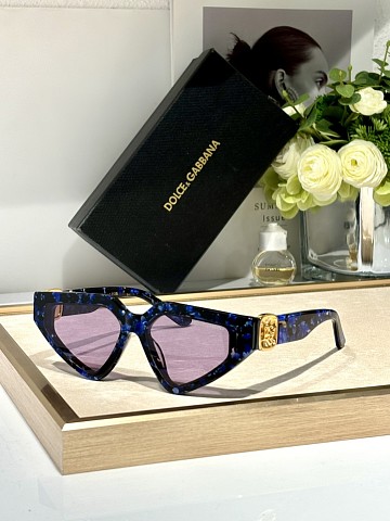 DG Glasses-097
