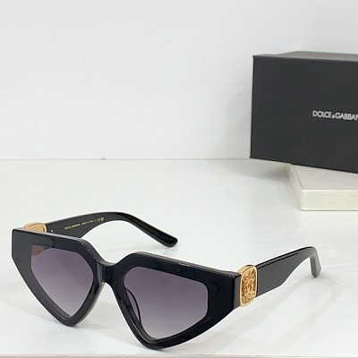 DG Glasses-111