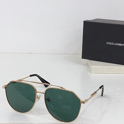DG Glasses-164