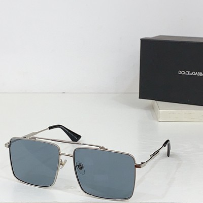 DG Glasses-165
