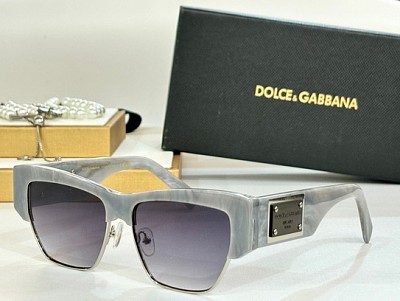 DG Glasses-168