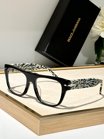 DG Glasses-170