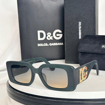DG Glasses-171