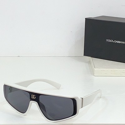 DG Glasses-172
